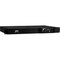 Tripp Lite 500VA 300W UPS SMART RACKMOUNT AVR 120V USB DB9 1URM TAA GSA SMART500RT1UTAA - alternate 1