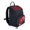 Picnic Time Family Of Brands NFL Tampa Bay Buccaneers - PTX 2.0 Tarana Recycled Backpack Cooler 633-02-179-304-2 - alternate 3