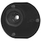 Kyb Strut Mount,  SM5259 - alternate 1