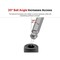 Tekton Socket Set, Steel, 8 3/8 in L SHB91319 - alternate 6