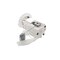 Autobest Fuel Pump Module Assembly, 2012-2015 Kia Optima Liter: 2.4 & Cylinder: 4 & Block: L & Fuel: GAS / F6131A - alternate 7