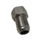 Caterpillar CONNECTOR, CATERPILLAR OEM 3048014 3048014 - alternate 4