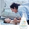 Baby Dove Sensitive Skin Care Hypoallergenic Fragrance Free Moisture Baby Lotion, 13 Ounce, 4PK 68275363 - alternate 8