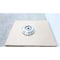 Goulds Water Technology STAINLESS SEAL CHAMBER COVER E04658A 1234P - alternate 3