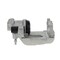 Hella BRAKE CALIPER 355785082 - alternate 7