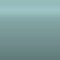 Kolor Koalition Automotive Touch Up Paint Eagle Light Green Metallic AC11090 Quart TUS-Quart-EAG-G90 - alternate 3
