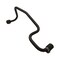 Cnh TUBE ASM, CNH OEM A177636 A177636 - alternate 4