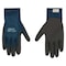 Kinco Kinco Women's Insulated Latex-Coated Gloves, PR 1790W-L - alternate 3