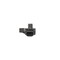T Series Standard Motor Products, Map Sensor,  AS191T - alternate 2