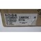 Mitsubishi VFD DRIVE 200-240V-AC 0.2-400HZ FR-E720-050-NA - alternate 8