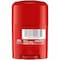 Old Spice Anti-Perspirant Deodorant, 24PK 00162 - alternate 6