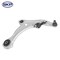 Skyward Automotive Products Suspension Control Arm and Ball Joint Assembly,  SK521724 - alternate 1