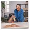 Rust-Oleum Universal Premium Spray Paint, Aged Copper, 12 oz Aerosol Can, 6PK 249132 - alternate 4