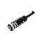 Fcs Struts Suspension Strut And Coil Spring Assembly 1345842R - alternate 4