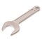 Tekton 30 mm Service Wrench WSE14430 - alternate 1