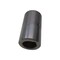 Caterpillar ADAPTER-COUP, CATERPILLAR OEM 4945080 4945080 - alternate 5