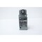 Allen Bradley OILTIGHT LIMIT SWITCH 120-300V-AC 802T-ATPE - alternate 1