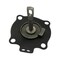 Cnh DIAPHRAGM, CNH OEM SBA130516061 SBA130516061 - alternate 1