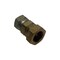 Cnh ADAPTER, CNH OEM B95125 B95125 - alternate 2