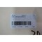 Zook RUPTURE DISC 50PSI AT 72F 12IN 1MA1G2X12X50X72 - alternate 4