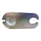 John Deere PIN, JOHN DEERE OEM AT173548 AT173548 - alternate 7