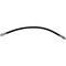 Dorman Brake Hydraulic Hose, H11146 H11146 - alternate 8