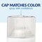 Rust-Oleum PTOUCH 2X Spray Paint Gloss, Clear 334029 - alternate 7