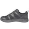 Genuine Grip Athletic Shoe, Black, Men's, 9, M, PR 1800-9M - alternate 6
