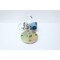 Rosemount PRESSURE TRANSMITTER 0-285PSI 10.5-55V-DC 3051CG4A22A1AS1E5J3M5 - alternate 4