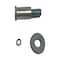 John Deere BOLT, JOHN DEERE OEM R133813 R133813 - alternate 1