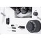 Motic Instruments Usa AE2000MET Trinocular Inverted Microscope with 50W Illumination 1100103800151 - alternate 2