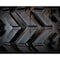Antego 22.5x10.00-8 Front Wheel and Tire John Deere Gator Parts AM143568 and M118820 Set of 2, 2PK A870016006450422510008 - alternate 7