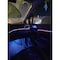Race Sport Lighting LIGHTS UTILITY, 18PK AKIT4DR - alternate 7