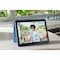 Amazon FIRE HD 10 TABLET 2023 RELEASE 32GB, BLACK B0BHZT5S12 - alternate 5