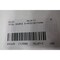 Total Source DC MOTOR D48 1-1/4HP 1535RPM 36V-DC D-483218X7149A - alternate 4