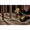 Dewalt Cordless Screwdriver Kit, 1/4In Chuck, 12V, Voltage: 12.0 V DCF601F2 - alternate 6