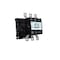 Brah Electric , Direct Replacement 145A 600V 3P with 120VAC Closing Coil for EH Series Contactor EH-145 BEH-145 - alternate 1