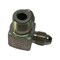 Komatsu ELBOW, KOMATSU OEM 22C-62-13570 22C-62-13570 - alternate 4