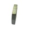 Komatsu SPACER, KOMATSU OEM 426-62-31990 426-62-31990 - alternate 4