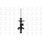Fcs Struts Suspension Strut 337124L - alternate 1