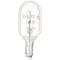 Philips 168B2 Standard Mini Bulb, 168B2 168B2 - alternate 7