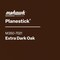 Finishworks Mohawk Planestick Extra Dark Oak M350-7021 - alternate 2