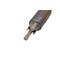 Autobest Fuel Pump - Electric In Tank, 1983-1987 Renault Alliance  In-Tank Liter: 1.4, 1.7, 2.0 & F3012 - alternate 5