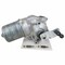 Motorcraft Wiper Motor,  WM722 - alternate 3