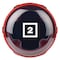 Milwaukee Tool Screwdriver, 8" L, Sz #2 MT220 - alternate 11