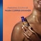 Vaseline Skin Care Shimmering Glow Body Oil, 3.3 Ounce, 6PK 68368716 - alternate 5