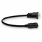Add-On Addon 5 Pack Of 20.00Cm (8.00In) Dvi-D Dual Link (24+1 Pin) Male, PK5 DVID2HDMI-5PK - alternate 6