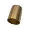 John Deere BUSHING, OEM B2626R - alternate 5