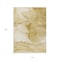 Homeroots 10' X 14' Beige Abstract Washable Non Skid Indoor Outdoor Area Rug 559729 - alternate 6