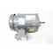 Baldor-Reliance AC MOTOR 56 1HP 1740RPM 3PH 208-230/460V-AC M7014 - alternate 5